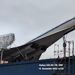 Photo n°14 de l'avis de Reinhold.o fait le 03/01/2024 à 20:15 sur le  Kebap Haus 84 à Würzburg