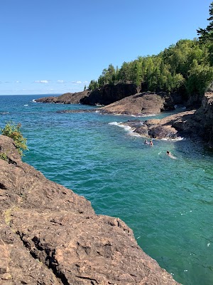 Black Rocks - photo 7