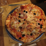 Photo n°3 de l'avis de Coop..u fait le 18/10/2019 à 20:20 sur le  Pummarella à Apricena