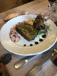 Photo n°18 de La Bellone à Saint-Adjutory ()