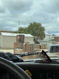 Acme Brick Tile & Stone - Photo 4 - Car repair in Pensacola, FL, Pensacola