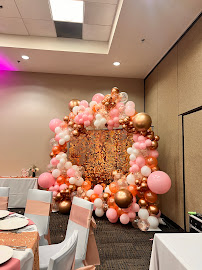 Love En Reval Wedding & Events - Photo 1 - Car repair in , San Bernardino