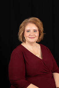 Alpha Medical & Spinal Care - Photo 3 - Car repair in Summerville, SC, North Charleston