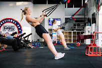 F45 Training Goleta - Photo 9 - Car repair in Goleta, CA, Santa Barbara