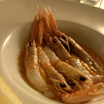 Photo n°3 de l'avis de Antonietta.c fait le 29/08/2021 à 08:18 sur le  Trattoria Mastini à Treviolo