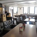 Photo n°1 de l'avis de Sylvia.o fait le 19/06/2019 à 08:50 sur le  Timbered House à Hofgeismar