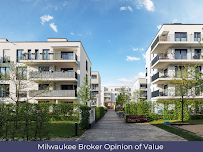 The Dickman Company, Inc. - Photo 5 - Car repair in Milwaukee, WI, Racine