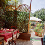 Photo n°1 de l'avis de Carmine.e fait le 22/08/2022 à 15:36 sur le  Hotel Nanda Chianciano Terme à Chianciano Terme