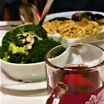 Photo n°2 de l'avis de Monika. fait le 16/12/2018 à 20:33 sur le  Zum Hirschen - Landgasthof und Hotel à Wittnau