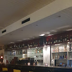 Photo n°2 de l'avis de S. fait le 16/02/2022 à 20:12 sur le  Trattoria Why Not? à Duisburg