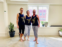 humm - Photo 7 - Car repair in Shreveport, LA, Fort Worth