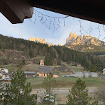 Photo n°11 de l'avis de Deborah.i fait le 25/04/2023 à 12:13 sur le  X Alp Hotel à Pera