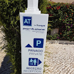 Photo n°18 de l'avis de Franko.c fait le 07/07/2018 à 22:03 sur le  Pontalaia Apartamentos Turísticos à Sagres