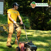 Augusta Lawn Care of Sammamish