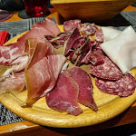 Photo n°1 de l'avis de Federico.o fait le 20/02/2023 à 12:03 sur le  Il Gusto di Virdis à Milan