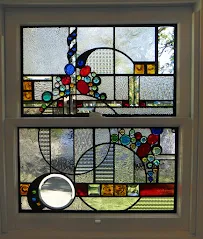 McKeever Studios - Car repair in Vallejo, CA, Vallejo - Rated 5.0/5