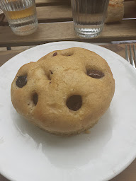 Photo n°12 de Marcellino à Bordeaux ()