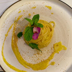 Photo n°4 de l'avis de shab. fait le 08/10/2020 à 11:54 sur le  GELSO BIANCO - Country Resort à La Torre