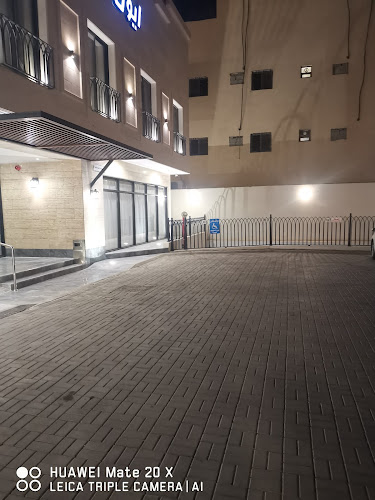 6577 شارع وادي الزرقاء، حي الندى، الرياض 13317 3580