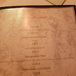 Photo n°31 de l'avis de S... fait le 22/04/2023 à 19:23 sur le  Ostsee Landgasthaus Gute Laune à Elmenhorst/Lichtenhagen