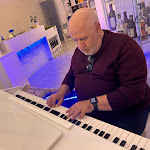 Photo n°2 de l'avis de GP.5 fait le 15/05/2024 à 21:06 sur le  Ristorante Pizzeria A I Tre Archi - Villa Giannini à Foggia