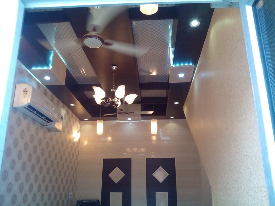 Mohali Estates