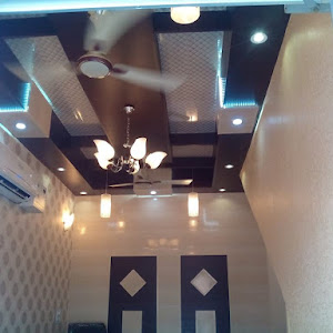 Mohali Estates photo