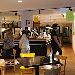 Photo n°3 de l'avis de Luigi.i fait le 09/03/2022 à 00:18 sur le  Sunrise Est. 1984 à Bacoli