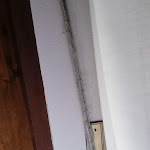 Photo n°2 de l'avis de The.e fait le 22/12/2021 à 07:19 sur le  Hotel Sassella - Ristorante Jim à Grosio