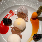 Photo n°3 de l'avis de Alessio.a fait le 27/12/2021 à 13:49 sur le  Amo Bistrot à Verona