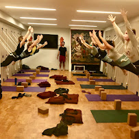 Yogis & Yoginis - Photo 5 - Car repair in Brooklyn, NY, New York