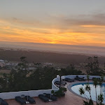 Photo n°45 de l'avis de Glória.e fait le 14/10/2020 à 17:36 sur le  São Félix Hotel Hillside and Nature à Laundos