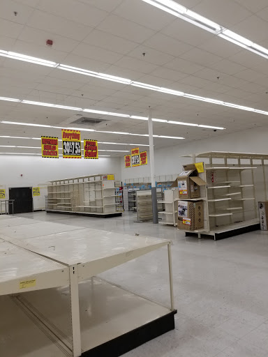 Discount Store «Kmart», reviews and photos, 19563 Coastal Hwy, Rehoboth Beach, DE 19971, USA