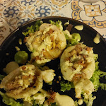 Photo n°4 de l'avis de Giulia.a fait le 15/08/2023 à 18:56 sur le  Ristorante Rosmarino à Milano Marittima