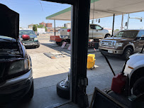 Steel City Garage Wheels & Tires LLC - Photo 5 - Car repair in Pueblo, CO, Pueblo