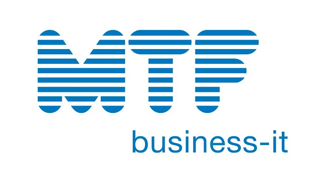 Rezensionen über MTF Solutions AG in Val-de-Ruz - Computergeschäft