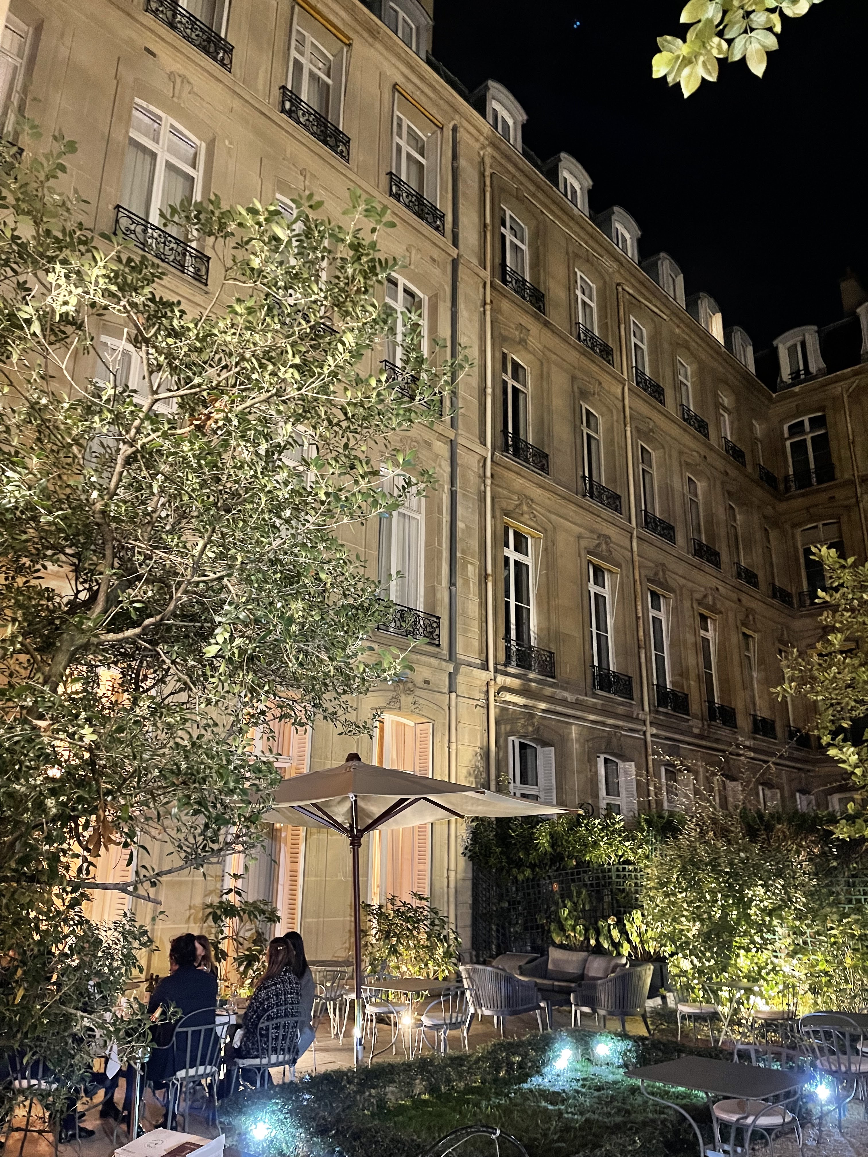 Photo n° 6 de l'avis de Cate.e fait le 13/10/2022 à 22:36