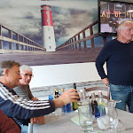 Photo n°8 de l'avis de Francesco.i fait le 31/05/2023 à 08:22 sur le  Ristorante Pizzeria Auriga à Rivazzurra