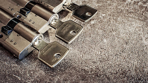 Locksmith «California Lock & Safe», reviews and photos, 5718 York Blvd, Los Angeles, CA 90042, USA