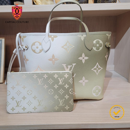 Pawn Shop «Capital Pawn», reviews and photos, 3335 Commercial St SE, Salem, OR 97302, USA