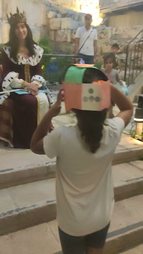 קפטן בורגר ירושלים (כשר למהדרין) - ירושלים