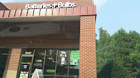 Batteries Plus - Photo 7 - Car repair in Apex, NC, Raleigh