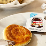 Photo n°2 de l'avis de Ivana.e fait le 07/08/2022 à 20:55 sur le  Vittoria Bar Ristorante a Quara - Toano à Quara