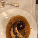 Photo n°1 de l'avis de daniele.l fait le 07/09/2022 à 14:45 sur le  Portanova Ristorante in Urbino à Urbino