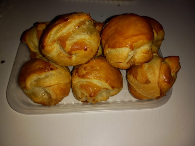 Panadería Y Pastelería Nueva Unión - San Luis