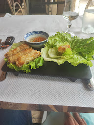 Photo n°27 de Soleil d'Asie à Montauroux ()