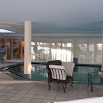 Photo n°3 de l'avis de marzia.a fait le 23/12/2018 à 20:55 sur le  Wellness & Vital-Hotel Erica à Deutschnofen