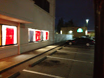 Kid's Country Learning Center - Everett - Photo 4 - Car repair in Everett, WA, Everett