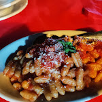 Photo n°2 de l'avis de House.f fait le 08/08/2021 à 07:35 sur le  Agriturismo Su Birde à Orosei