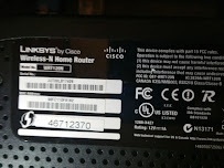 DFW IT Service Pros - Photo 4 - Car repair in , Fort Worth